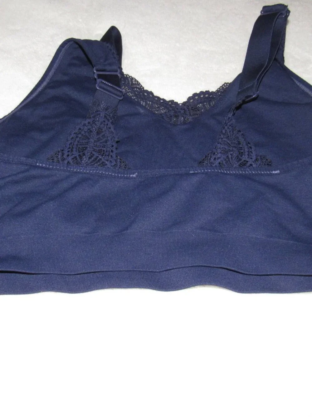 Cacique good used